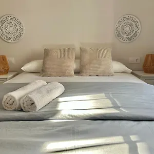 check availability